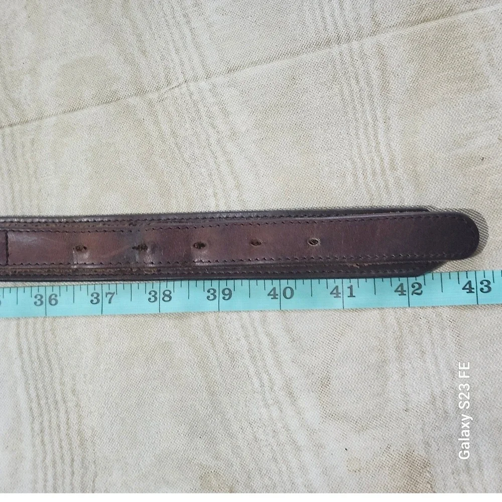 N/A this item